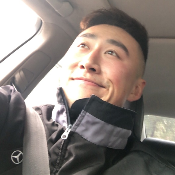 rongyu815